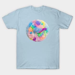 sweets star T-Shirt